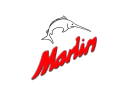 MARLIN