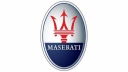 MASERATI