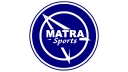 MATRA