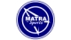 MATRA