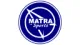 MATRA