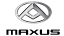 MAXUS