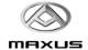 MAXUS