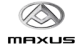 MAXUS