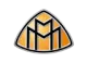 MAYBACH
