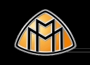 MAYBACH