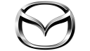 MAZDA COMMERCIAL