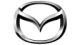 MAZDA COMMERCIAL