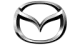 MAZDA COMMERCIAL
