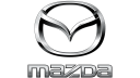 MAZDA (South Africa)