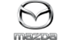 MAZDA (South Africa)