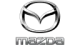 MAZDA (South Africa)
