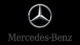 MERCEDES-BENZ COMMERCIAL