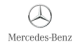 MERCEDES-BENZ COMMERCIAL