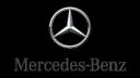 MERCEDES-BENZ COMMERCIAL