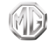 MG COMMERCIAL