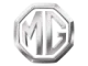 MG COMMERCIAL