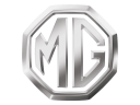MG COMMERCIAL
