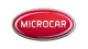 MICROCAR