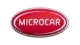 MICROCAR