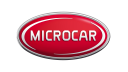 MICROCAR