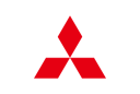 MITSUBISHI (Australia and New Zealand)
