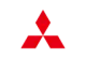 MITSUBISHI (Australia and New Zealand)