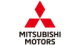 MITSUBISHI COMMERCIAL
