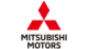 MITSUBISHI COMMERCIAL