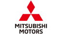 MITSUBISHI COMMERCIAL