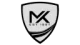 MK