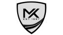 MK