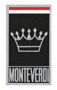 MONTEVERDI