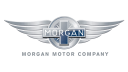 MORGAN