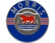MORRIS