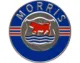 MORRIS