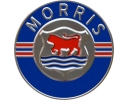 MORRIS