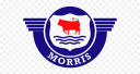 MORRIS COMMERCIAL