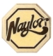 NAYLOR