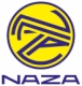 NAZA