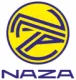 NAZA