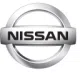 NISSAN (Australia and New Zealand)