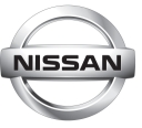 NISSAN (South Africa)