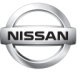 NISSAN (South Africa)