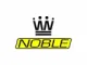 NOBLE