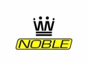 NOBLE