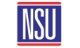NSU