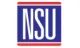 NSU