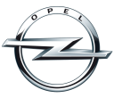 OPEL (South Africa)