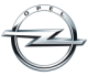 OPEL (South Africa)
